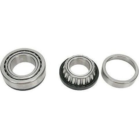 PIVOT WORKS ŁOŻYSKA GŁÓWKI RAMY HONDA CR 500R '90-01,XR 650R '00-07 PIVOT WORKS ŁOŻYSKA GŁÓWKI RAMY HONDA CR 500R '90-01,XR 650R '00-07