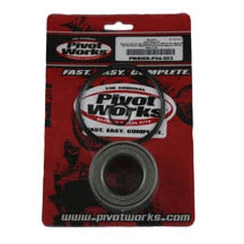 PIVOT WORKS ŁOŻYSKA KOŁA TYLNEGO POLARIS MAGNUM 325 4X4 (02) MAGNUM 325 4X4 HDS (01-02) PIVOT WORKS ŁOŻYSKA KOŁA TYLNEGO POLARIS MAGNUM 325 4X4 (02) MAGNUM 325 4X4 HDS (01-02)