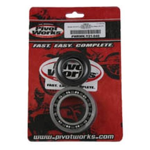 PIVOT WORKS ŁOŻYSKA KOŁA TYLNEGO YAMAHA KODIAK YFM 400/450 00-04 PIVOT WORKS ŁOŻYSKA KOŁA TYLNEGO YAMAHA KODIAK YFM 400/450 00-04