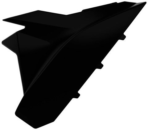 POLISPORT PROMOCJA OSŁONA FILTRA POWIETRZA (AIRBOX) BETA RR250/300 2T 350/400/450 4T '20-'22 KOLOR CZARNY POLISPORT PROMOCJA OSŁONA FILTRA POWIETRZA (AIRBOX) BETA RR250/300 2T 350/400/450 4T '20-'22 KOLOR CZARNY