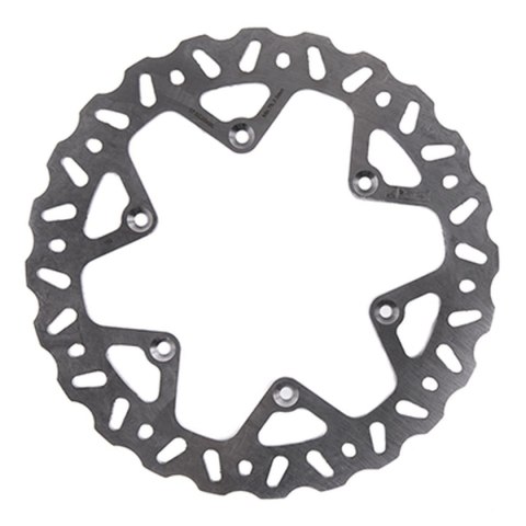 PROX TARCZA HAMULCOWA TYŁ YAMAHA YZF 450 '20 WAVE PROX TARCZA HAMULCOWA TYŁ YAMAHA YZF 450 '20 WAVE