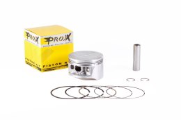 PROX TŁOK HONDA TRX 450S/ES FOREMAN '98-04 (92.00MM) (OEM:13101-HN0-A00)