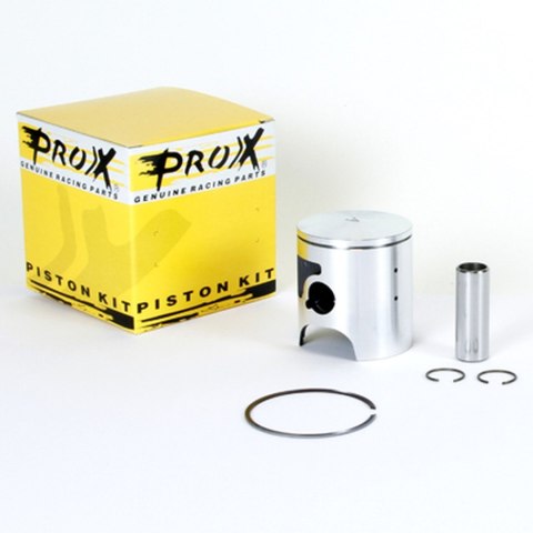 PROX TŁOK KAWASAKI KX 85 '14-'24 (48.47MM) PROX TŁOK KAWASAKI KX 85 '14-'24 (48.47MM)