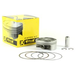 PROX TŁOK KAWASAKI KXF 250 '11-14 13.5:1 (76.98MM) 