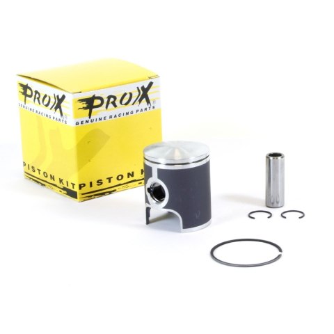 PROX TŁOK KTM SX 50 '01-08, KTM 50 ADV '02-08 (39.46MM) (OEM:451.30.007.000) (100)
