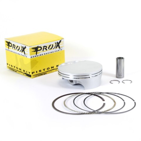 PROX TŁOK KTM SXF 450 '07-12 12.5:1 (96.95MM) (OEM:773.30.007.100) PROX TŁOK KTM SXF 450 '07-12 12.5:1 (96.95MM) (OEM:773.30.007.100)