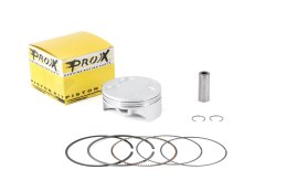 PROX TŁOK YAMAHA YZF 400 '98-99, WRF 400 '98-00 12.5:1 (91.97MM)