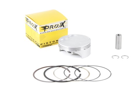 PROX TŁOK YAMAHA YZF 450 '10-13 12.5:1 (96.95MM) PROX TŁOK YAMAHA YZF 450 '10-13 12.5:1 (96.95MM)