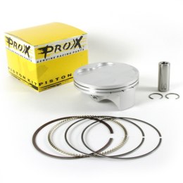 PROX TŁOK YAMAHA YZF 450 '14-17, WRF 450 '16-18 12.5:1 (96.96MM) (OEM:1SL-11631-00)