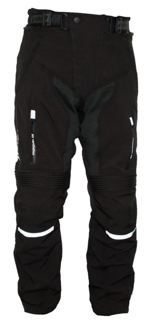 ROLEFF PROMOCJA SPODNIE TEKSTYLNE SOFTSHELL Z MEMBRANĄ WIND-TEX I THERMO MODEL RO400 KOLOR CZARNY ROZMIAR XXL ROLEFF PROMOCJA SPODNIE TEKSTYLNE SOFTSHELL Z MEMBRANĄ WIND-TEX I THERMO MODEL RO400 KOLOR CZARNY ROZMIAR XXL
