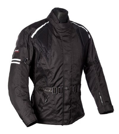 ROLEFF WIELKA PROMOCJA KURTKA TEKSTYLNA DŁUGA 3W1 Z WYPINANĄ MEMBRANĄ MODEL RO1525 KOLOR CZARNY ROZMIAR XS ROLEFF WIELKA PROMOCJA KURTKA TEKSTYLNA DŁUGA 3W1 Z WYPINANĄ MEMBRANĄ MODEL RO1525 KOLOR CZARNY ROZMIAR XS