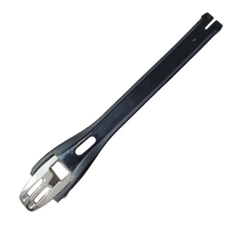 TORX PASKI DO BUTÓW CROSS L DŁUGIE TORX PASKI DO BUTÓW CROSS L DŁUGIE