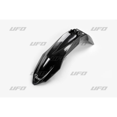 UFO BŁOTNIK PRZÓD HUSQVARNA TE-TX 125 '15-'16 KOLOR CZARNY UFO BŁOTNIK PRZÓD HUSQVARNA TE-TX 125 '15-'16 KOLOR CZARNY