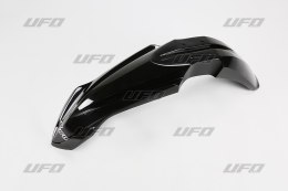 UFO BŁOTNIK PRZÓD YAMAHA YZ 125/250 '02-'14 RESTYLING KOLOR CZARNY