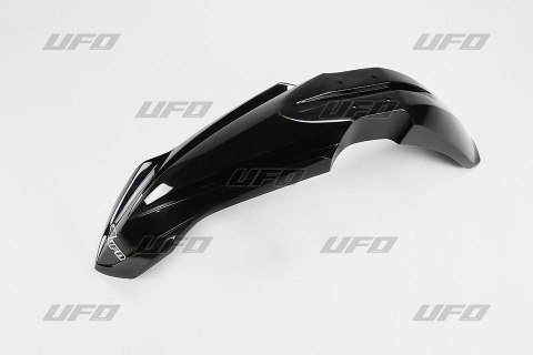 UFO BŁOTNIK PRZÓD YAMAHA YZ 125/250 '02-'14 RESTYLING KOLOR CZARNY UFO BŁOTNIK PRZÓD YAMAHA YZ 125/250 '02-'14 RESTYLING KOLOR CZARNY