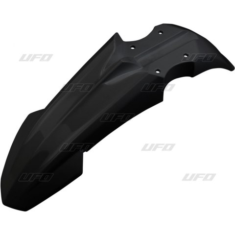 UFO BŁOTNIK PRZÓD YAMAHA YZ 65 '19-'22 KOLOR CZARNY UFO BŁOTNIK PRZÓD YAMAHA YZ 65 '19-'22 KOLOR CZARNY