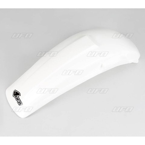 UFO BŁOTNIK TYŁ KTM 250 '90-'92 KOLOR BIAŁY UFO BŁOTNIK TYŁ KTM 250 '90-'92 KOLOR BIAŁY
