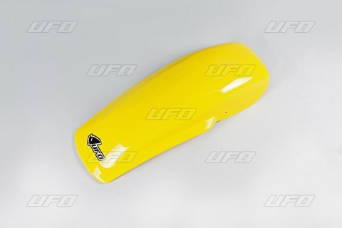 UFO BŁOTNIK TYŁ SUZUKI RM 125/250 '87-88 KOLOR ŻÓŁTY UFO BŁOTNIK TYŁ SUZUKI RM 125/250 '87-88 KOLOR ŻÓŁTY