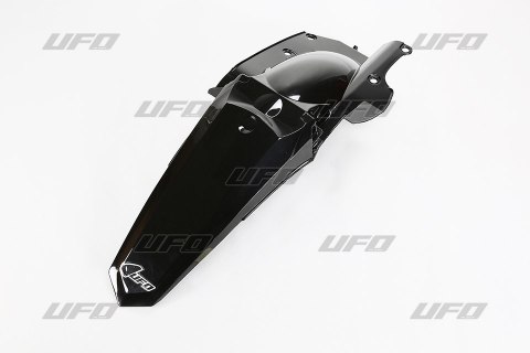 UFO BŁOTNIK TYŁ YAMAHA YZF 250 '14-18, YZF 450 '14-17 KOLOR CZARNY UFO BŁOTNIK TYŁ YAMAHA YZF 250 '14-18, YZF 450 '14-17 KOLOR CZARNY