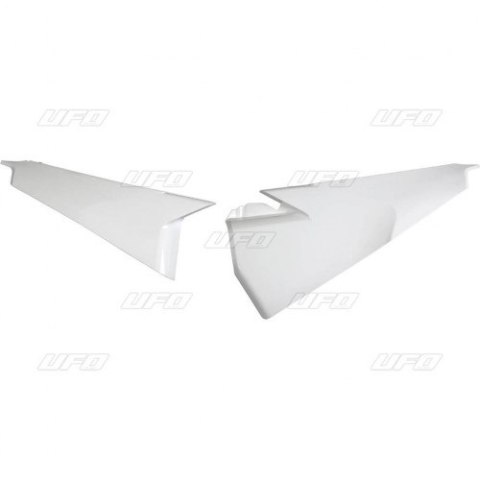 UFO BOCZKI TYLNE HUSQVARNA TC 125/250 '19-22, TE 150/250/300 '20-22, FC 250/350/450 '19-22, FE 250/350/450/501 '20-22 (GÓRNE) KO UFO BOCZKI TYLNE HUSQVARNA TC 125/250 '19-22, TE 150/250/300 '20-22, FC 250/350/450 '19-22, FE 250/350/450/501 '20-22 (GÓRNE) KO