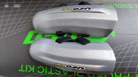 UFO NAKOLANNIKI OCHRANIACZE KOLAN SK09006 - WYCOFANE Z OFERTY - WYPRZEDAŻ UFO NAKOLANNIKI OCHRANIACZE KOLAN SK09006 - WYCOFANE Z OFERTY - WYPRZEDAŻ