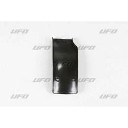 UFO OSŁONA AMORTYZATORA TYLNEGO HONDA CRF 250R/RX '04-'05 KOLOR CZARNY