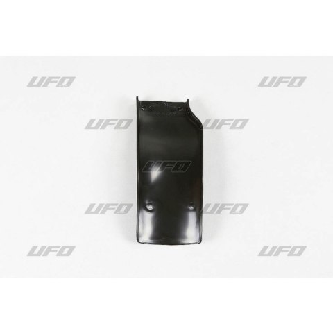 UFO OSŁONA AMORTYZATORA TYLNEGO HONDA CRF 250R/RX '04-'05 KOLOR CZARNY UFO OSŁONA AMORTYZATORA TYLNEGO HONDA CRF 250R/RX '04-'05 KOLOR CZARNY