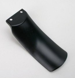 UFO OSŁONA AMORTYZATORA TYLNEGO YAMAHA YZ 65 '19-'23, YZF 250 '10-'18, YZF 450 '14-'17, WRF 250 '15-'19, WRF 450 '16-'18, KOLOR 