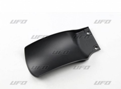 UFO OSŁONA AMORTYZATORA TYLNEGO YAMAHA YZF 450 '18 KOLOR CZARNY UFO OSŁONA AMORTYZATORA TYLNEGO YAMAHA YZF 450 '18 KOLOR CZARNY