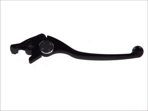 V PARTS (VICMA) DŹWIGNIA HAMULCA KAWASAKI GPZ 500/900/1100,KLE/ZX-6R/ZZR 600/1100/ZX 9R 900, SUZUKI GSX-F 1100 KOLOR CZARNY (DHK V PARTS (VICMA) DŹWIGNIA HAMULCA KAWASAKI GPZ 500/900/1100,KLE/ZX-6R/ZZR 600/1100/ZX 9R 900, SUZUKI GSX-F 1100 KOLOR CZARNY (DHK