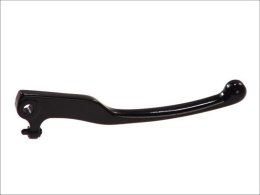 V PARTS (VICMA) DŹWIGNIA HAMULCA SR AC 50 00-01, SR LC 50 97-01, SR LC DITECH 50 97-01, SR STREET 50 03-08, SR 125 99-01, SR 150