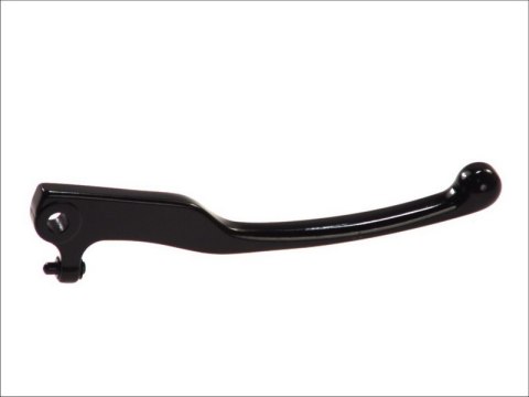 V PARTS (VICMA) DŹWIGNIA HAMULCA SR AC 50 00-01, SR LC 50 97-01, SR LC DITECH 50 97-01, SR STREET 50 03-08, SR 125 99-01, SR 150 V PARTS (VICMA) DŹWIGNIA HAMULCA SR AC 50 00-01, SR LC 50 97-01, SR LC DITECH 50 97-01, SR STREET 50 03-08, SR 125 99-01, SR 150