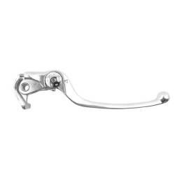 V PARTS (VICMA) DŹWIGNIA HAMULCA SUZUKI GSX-R 600 04-07, GSX-R 750 01-07, GDX-R 1000 05-19, YAMAHA YZF R1 15-16 (DHS03SV) KOLOR 