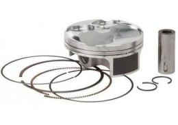 VERTEX TŁOK HONDA CRF 250R/RX '20-'21 (78,96MM) PRO HC (PIERŚCIENIE 590279000002) - ZASTĄPIONY PRZEZ 24517A
