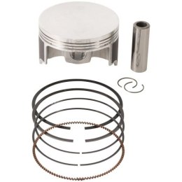 VERTEX TŁOK HONDA TRX 500 FE/FM 12-18 (91,96MM) REPLICA (SWORZEŃ 19MM)