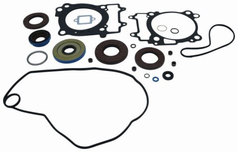 WINDEROSA (VERTEX) KOMPLET USZCZELEK POLARIS RZR 570EFI '12 (Z USZCZELNIACZAMI SILNIKOWYMI) WINDEROSA (VERTEX) KOMPLET USZCZELEK POLARIS RZR 570EFI '12 (Z USZCZELNIACZAMI SILNIKOWYMI)
