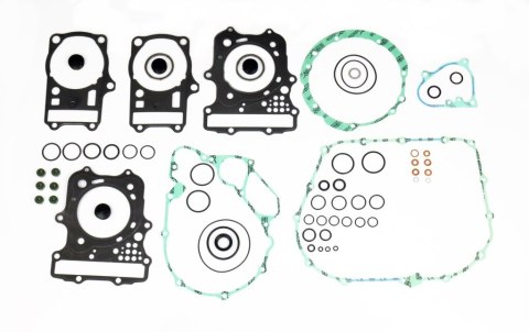 ATHENA KOMPLET USZCZELEK (BEZ USZCZELNIACZY SILNIKOWYCH) HONDA VT 1100 C2 SHADOW ACE '95-'97 (SC32) ATHENA KOMPLET USZCZELEK (BEZ USZCZELNIACZY SILNIKOWYCH) HONDA VT 1100 C2 SHADOW ACE '95-'97 (SC32)
