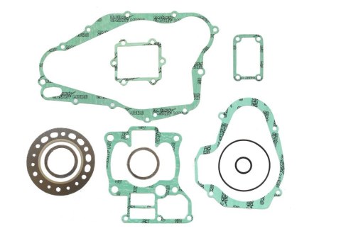 ATHENA KOMPLET USZCZELEK (BEZ USZCZELNIACZY SILNIKOWYCH) SUZUKI LT 250 RH/RJ/RK/RL 87-92 ATHENA KOMPLET USZCZELEK (BEZ USZCZELNIACZY SILNIKOWYCH) SUZUKI LT 250 RH/RJ/RK/RL 87-92