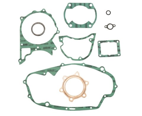 ATHENA KOMPLET USZCZELEK (BEZ USZCZELNIACZY SILNIKOWYCH) YAMAHA DT 250 MX/D/E/F 77-82 (1R7) ATHENA KOMPLET USZCZELEK (BEZ USZCZELNIACZY SILNIKOWYCH) YAMAHA DT 250 MX/D/E/F 77-82 (1R7)