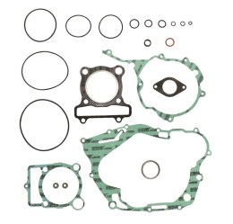 ATHENA KOMPLET USZCZELEK (BEZ USZCZELNIACZY SILNIKOWYCH) YAMAHA XT 250 '80-'90 (3Y3)