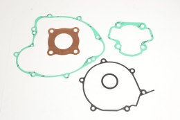ATHENA KOMPLET USZCZELEK KAWASAKI KX 60 A1/A2 83-84