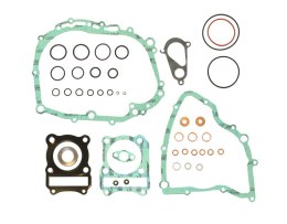 ATHENA KOMPLET USZCZELEK SUZUKI LTF 160 M/N '89-04