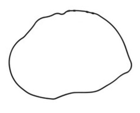 ATHENA USZCZELKA POKRYWY ALTERNATORA HONDA TRX 400 FW 95-03, 450S/ES'98-01, 450FE/FM'020-04 ATHENA USZCZELKA POKRYWY ALTERNATORA HONDA TRX 400 FW 95-03, 450S/ES'98-01, 450FE/FM'020-04