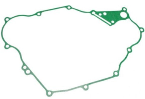 ATHENA USZCZELKA POKRYWY SPRZĘGŁA KAWASAKI KFX 450R'08-'14(WEWNĘTRZNA) ATHENA USZCZELKA POKRYWY SPRZĘGŁA KAWASAKI KFX 450R'08-'14(WEWNĘTRZNA)