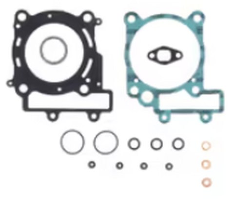 ATHENA USZCZELKI TOP-END (BEZ USZCZELKI POKRYWY ZAWOROWEJ) SHERCO SEF-R 250 14-18 ATHENA USZCZELKI TOP-END (BEZ USZCZELKI POKRYWY ZAWOROWEJ) SHERCO SEF-R 250 14-18