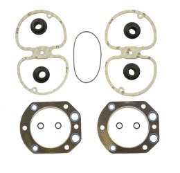 ATHENA USZCZELKI TOP-END BMW R45 R45/N R45T R45T/N 78-92