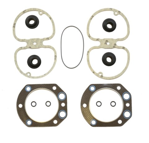 ATHENA USZCZELKI TOP-END BMW R45 R45/N R45T R45T/N 78-92 ATHENA USZCZELKI TOP-END BMW R45 R45/N R45T R45T/N 78-92
