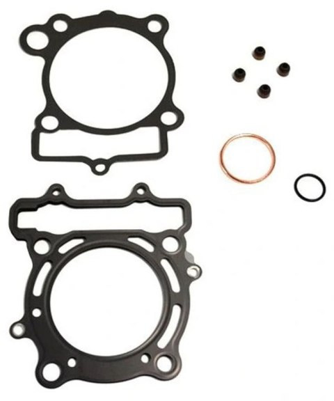 ATHENA USZCZELKI TOP-END (DO ZESTAWU CYLINDROWEGO...) KAWASAKI KXF250 2020 D78 STD ATHENA USZCZELKI TOP-END (DO ZESTAWU CYLINDROWEGO...) KAWASAKI KXF250 2020 D78 STD