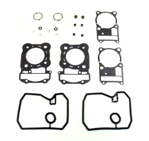 ATHENA USZCZELKI TOP-END HONDA VT 750C SHADOW '97-'01 (Z USZCZELKAMI POKRYW ZAWOROWYCH) ATHENA USZCZELKI TOP-END HONDA VT 750C SHADOW '97-'01 (Z USZCZELKAMI POKRYW ZAWOROWYCH)