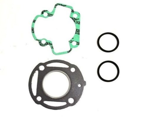 ATHENA USZCZELKI TOP-END KAWASAKI KX 80 E2/E3 84-85 ATHENA USZCZELKI TOP-END KAWASAKI KX 80 E2/E3 84-85